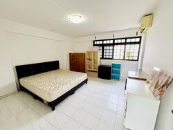 Blk 289 Ficus Vale (Yishun), HDB 5 Rooms #483722061